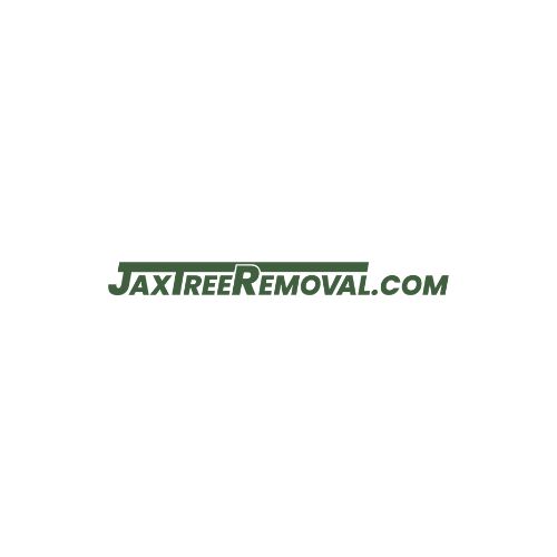 Jax Tree Removal
